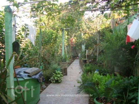 Image 4 - 232384